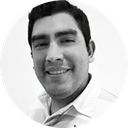 Total Control of Your Sales