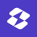 Smarketics